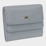 HANNA RFID Geldbörse 5CS