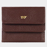 HANNA RFID Geldbörse 5CS