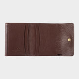 HANNA RFID Geldbörse 5CS