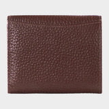 HANNA RFID Geldbörse 5CS