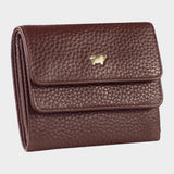 HANNA RFID Geldbörse 5CS