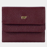 HANNA RFID Geldbörse 5CS