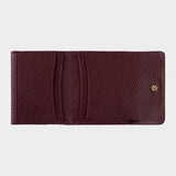 HANNA RFID Geldbörse 5CS