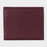 HANNA RFID Geldbörse 5CS