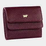 HANNA RFID Geldbörse 5CS