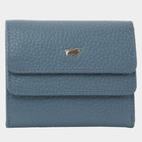 HANNA RFID Geldbörse 5CS