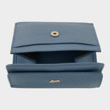 HANNA RFID Geldbörse 5CS