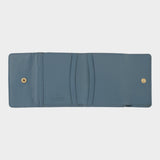 HANNA RFID Geldbörse 5CS