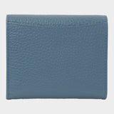 HANNA RFID Geldbörse 5CS