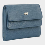 HANNA RFID Geldbörse 5CS