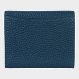 HANNA RFID Geldbörse 5CS