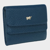 HANNA RFID Geldbörse 5CS