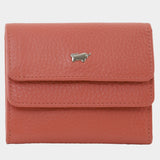 HANNA RFID Geldbörse 5CS