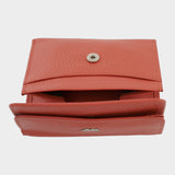 HANNA RFID Geldbörse 5CS