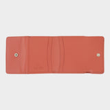 HANNA RFID Geldbörse 5CS