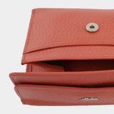 HANNA RFID Geldbörse 5CS