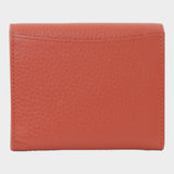 HANNA RFID Geldbörse 5CS