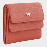 HANNA RFID Geldbörse 5CS