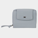 HANNA RFID RV Geldbörse M 8CS