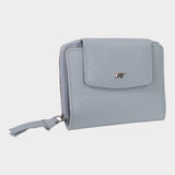 HANNA RFID RV Geldbörse M 8CS