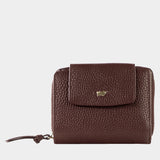 HANNA RFID RV Geldbörse M 8CS