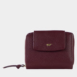 HANNA RFID RV Geldbörse M 8CS