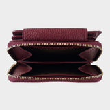 HANNA RFID RV Geldbörse M 8CS