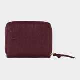 HANNA RFID RV Geldbörse M 8CS