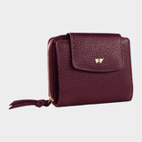 HANNA RFID RV Geldbörse M 8CS