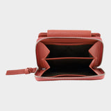 HANNA RFID RV Geldbörse M 8CS