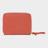 HANNA RFID RV Geldbörse M 8CS