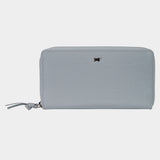 HANNA RFID RV Geldbörse 16CS