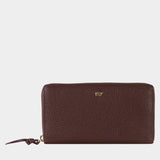 HANNA RFID RV Wallet 16CS