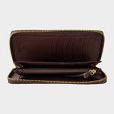 HANNA RFID RV Geldbörse 16CS