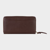 HANNA RFID RV Geldbörse 16CS