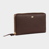 HANNA RFID RV Geldbörse 16CS