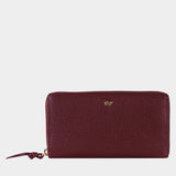 HANNA RFID RV Geldbörse 16CS