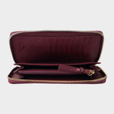 HANNA RFID RV Geldbörse 16CS