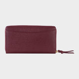 HANNA RFID RV Geldbörse 16CS