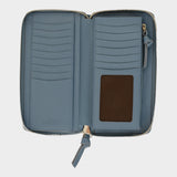 HANNA RFID RV Geldbörse 16CS