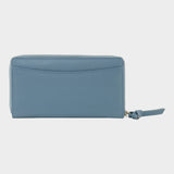 HANNA RFID RV Geldbörse 16CS