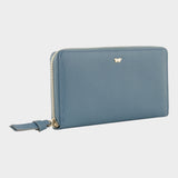 HANNA RFID RV Geldbörse 16CS