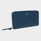 HANNA RFID RV Geldbörse 16CS