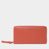 HANNA RFID RV Geldbörse 16CS