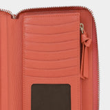 HANNA RFID RV Geldbörse 16CS