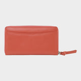 HANNA RFID RV Geldbörse 16CS