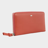 HANNA RFID RV Geldbörse 16CS