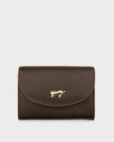 ELIN RFID Geldbörse Slim 5CS