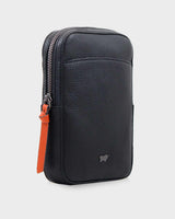 NOVARA Umhängetasche XS