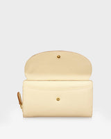 ELIN RFID RV-Geldbörse L 24CS